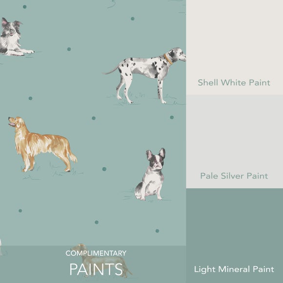 Carousel navigation image position 4 of 7
