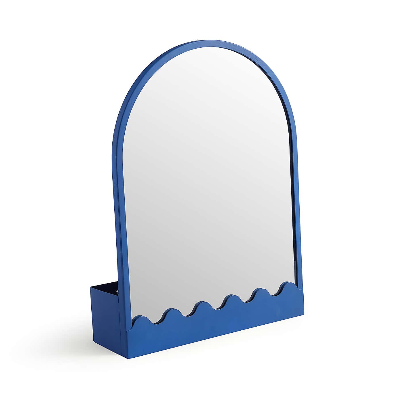 Carousel zoom image position 2 of 3