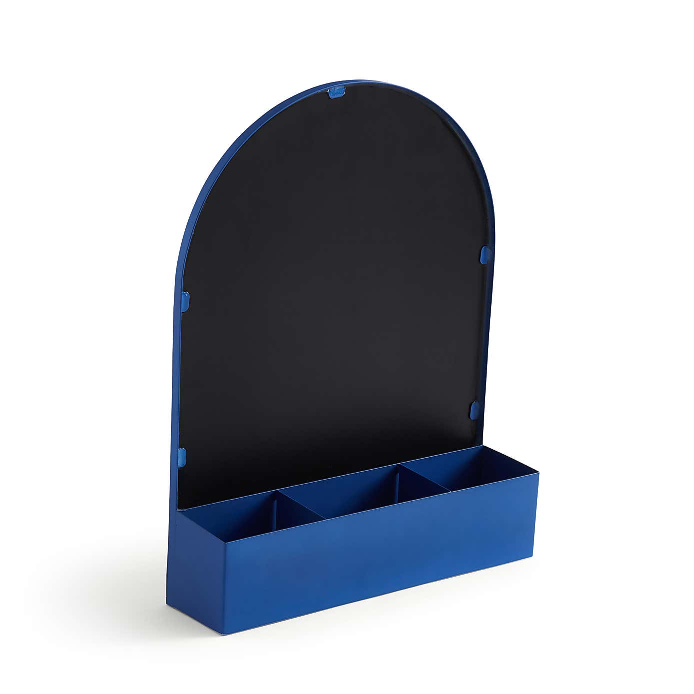 Carousel zoom image position 3 of 3