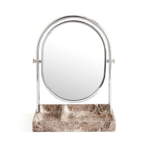 Carousel navigation image position 3 of 3