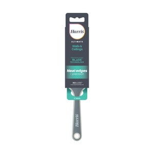 Harris Ultimate 2 Inch Wall & Ceiling Blade Paint Brush
