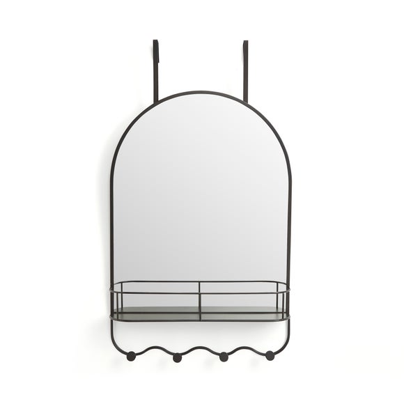 Carousel navigation image position 2 of 2