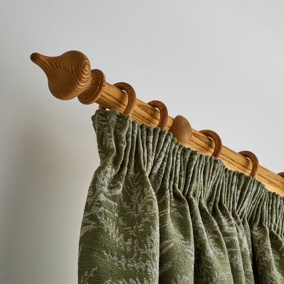 Carousel navigation image position 2 of 5