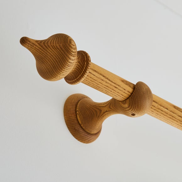 Carousel navigation image position 3 of 5