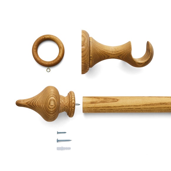 Carousel navigation image position 4 of 5