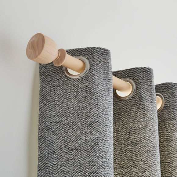 Carousel navigation image position 2 of 4