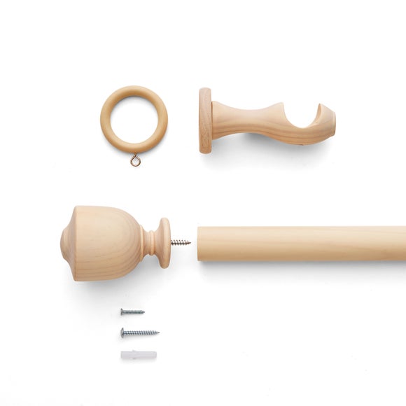 Carousel navigation image position 3 of 4