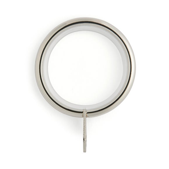 Carousel navigation image position 2 of 2