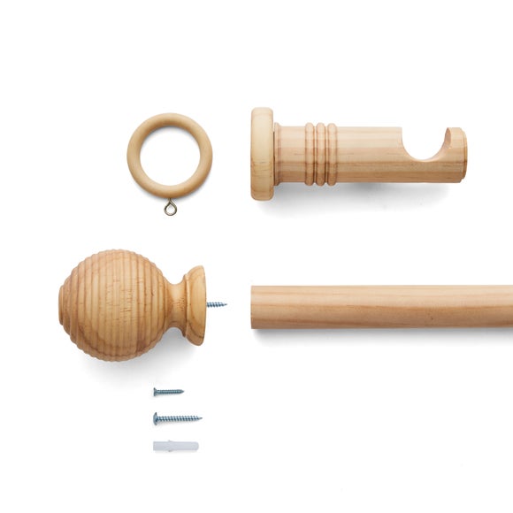 Carousel navigation image position 3 of 4