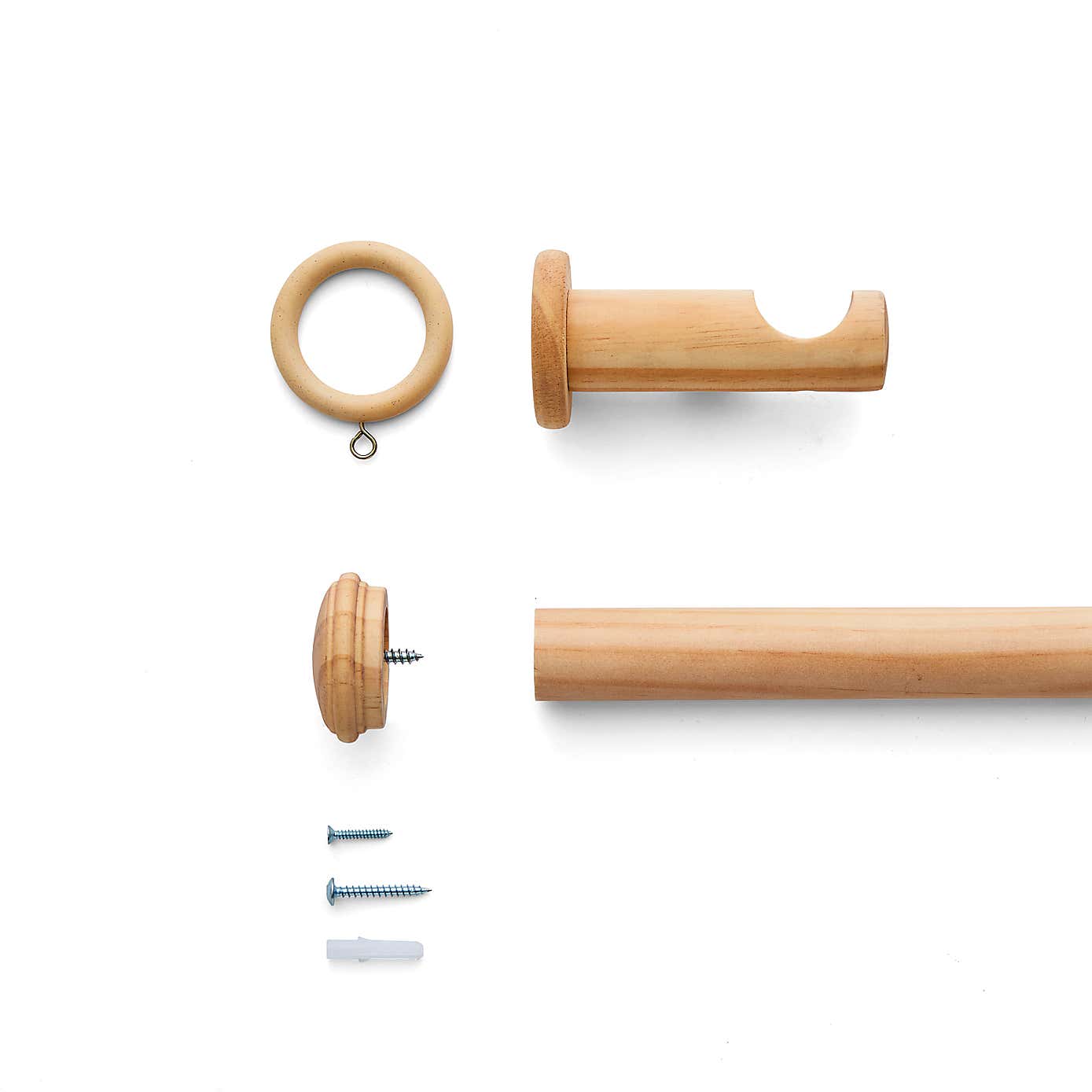 Carousel zoom image position 3 of 3