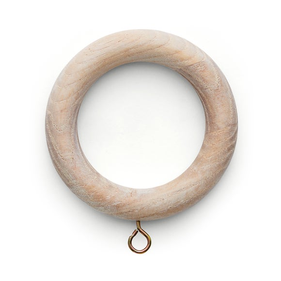 Carousel navigation image position 1 of 3