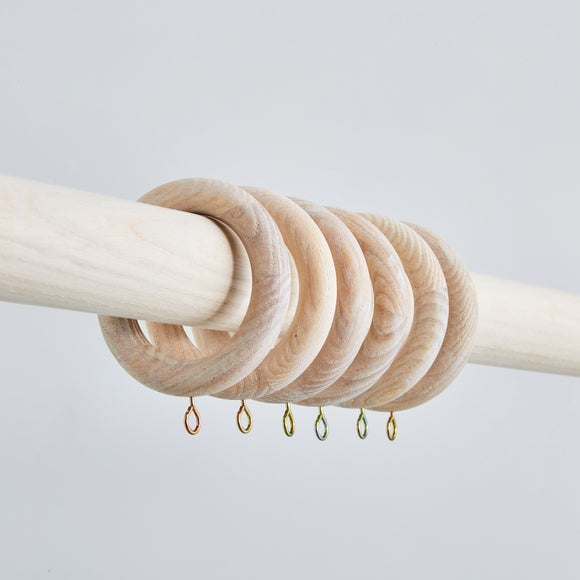 Carousel navigation image position 2 of 3