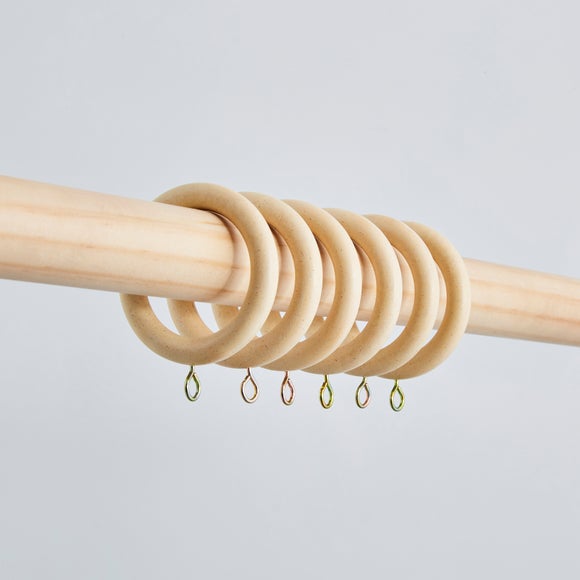 Carousel navigation image position 2 of 3