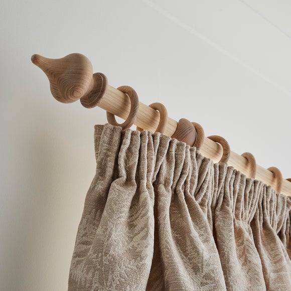 Carousel navigation image position 2 of 5