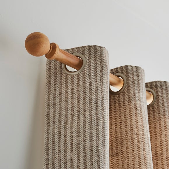 Carousel navigation image position 2 of 4