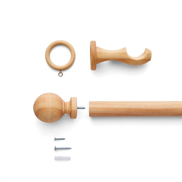 Carousel navigation image position 3 of 4