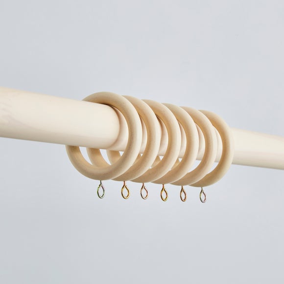 Carousel navigation image position 2 of 3