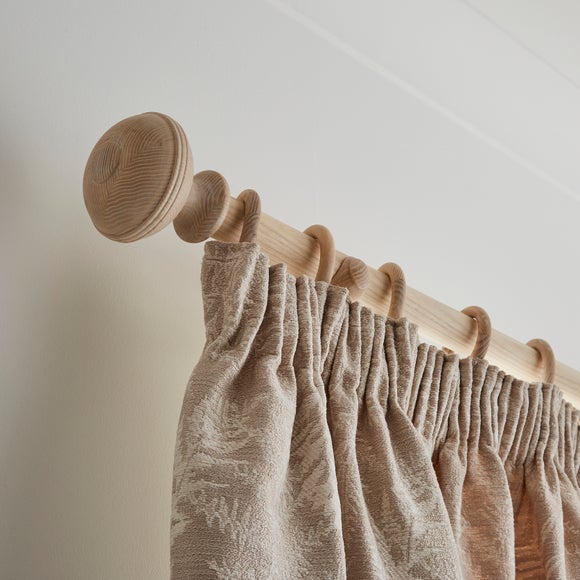 Carousel navigation image position 2 of 5