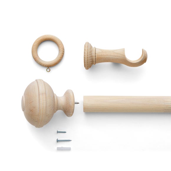 Carousel navigation image position 4 of 5