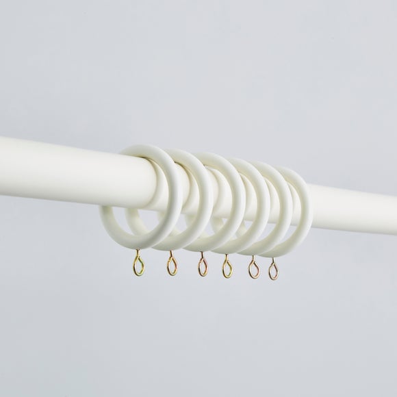 Carousel navigation image position 2 of 3