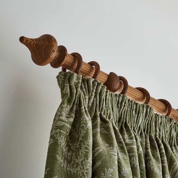 Carousel navigation image position 2 of 5