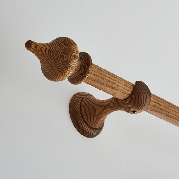 Carousel navigation image position 3 of 5