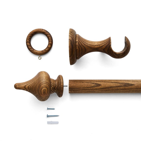 Carousel navigation image position 4 of 5