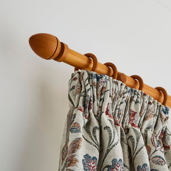 Carousel navigation image position 2 of 4