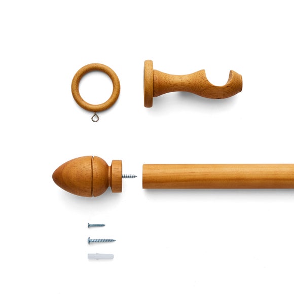 Carousel navigation image position 3 of 4