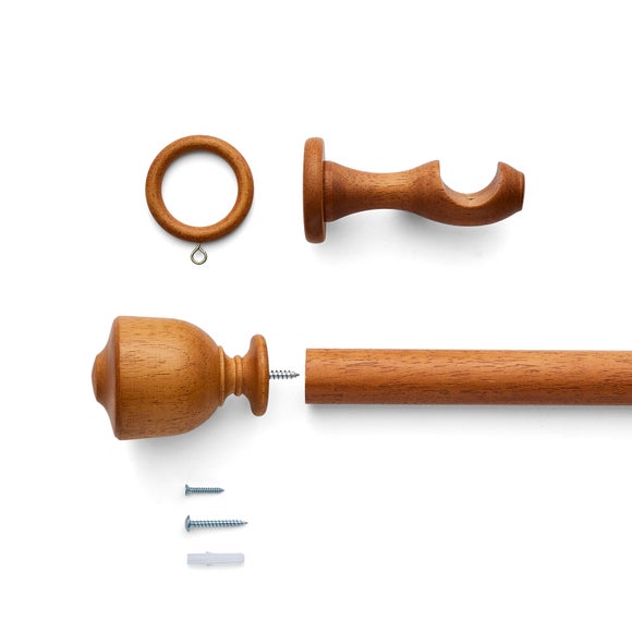 Carousel navigation image position 3 of 4