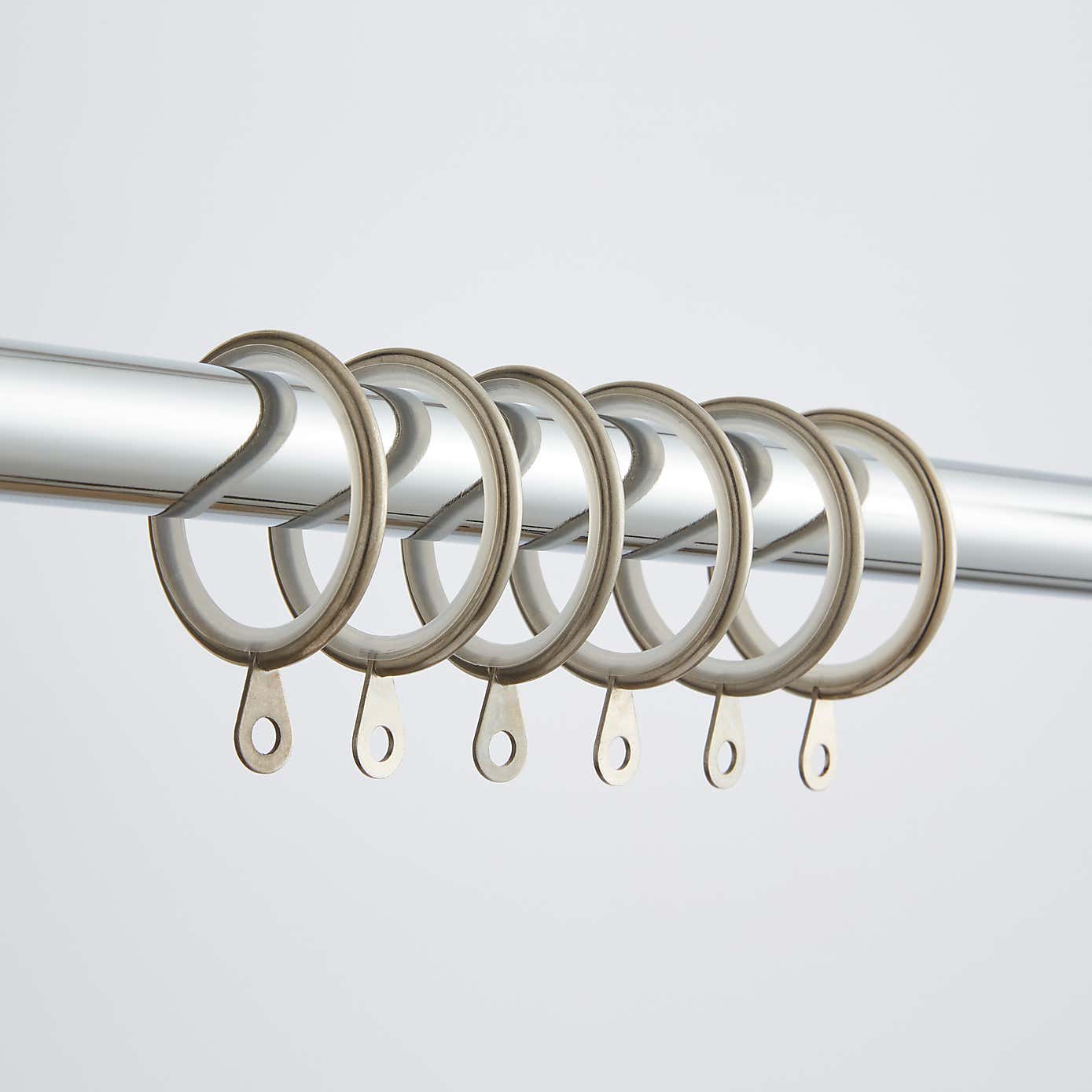 Carousel zoom image position 1 of 2