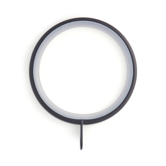 Carousel navigation image position 2 of 2
