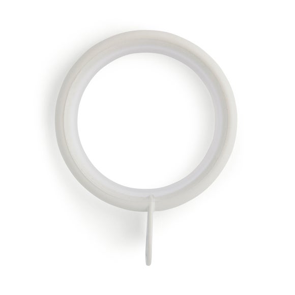 Carousel navigation image position 2 of 2