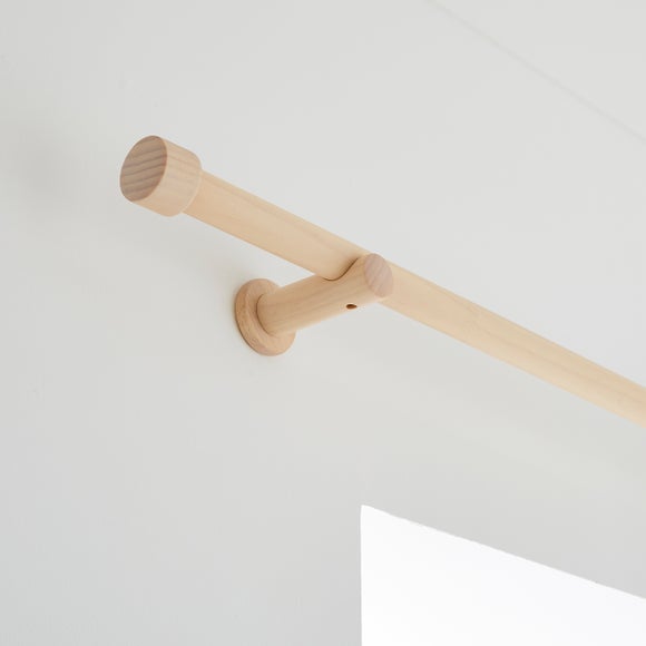 Carousel navigation image position 1 of 4