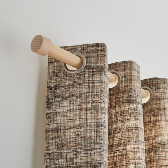 Carousel navigation image position 2 of 4