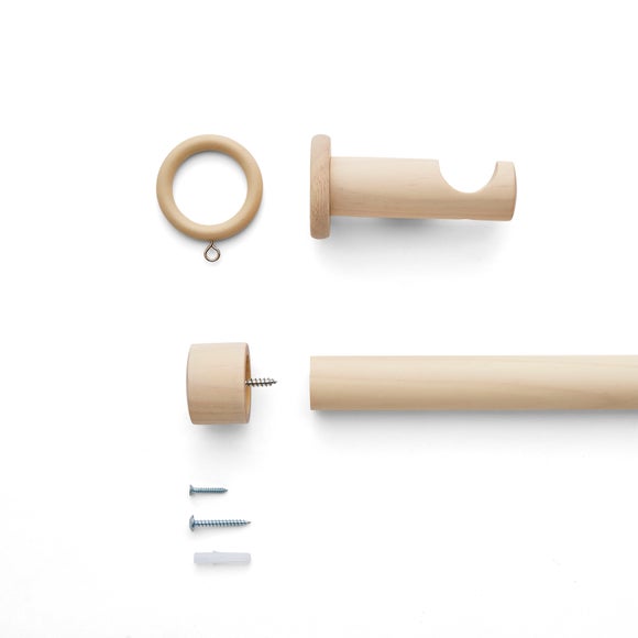 Carousel navigation image position 3 of 4