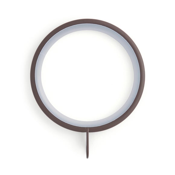 Carousel navigation image position 2 of 2