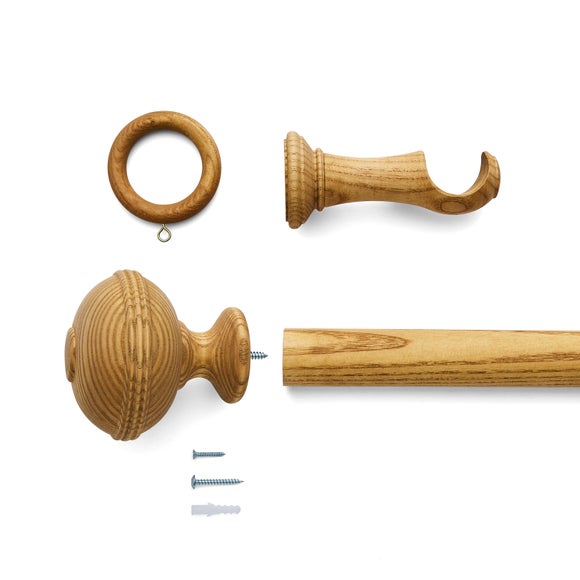 Carousel navigation image position 4 of 5