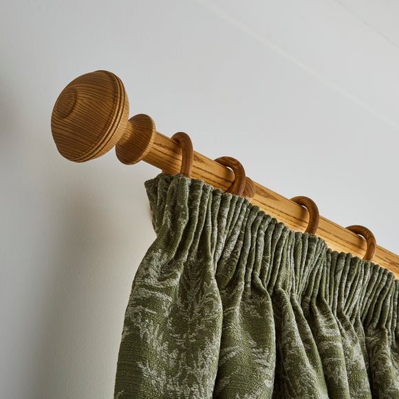 Carousel navigation image position 2 of 5