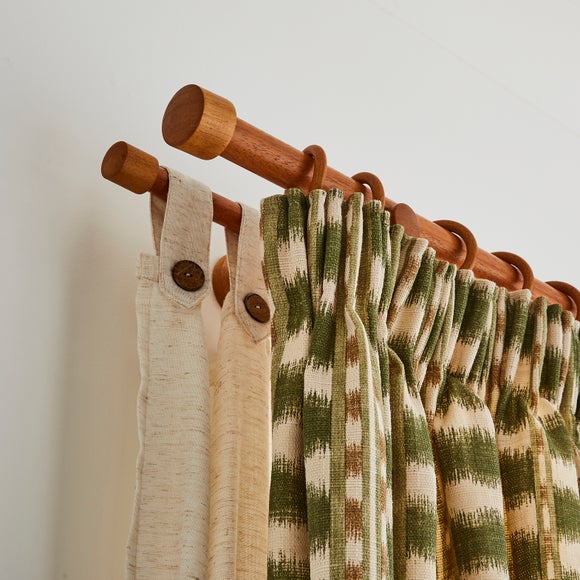 Carousel navigation image position 2 of 4