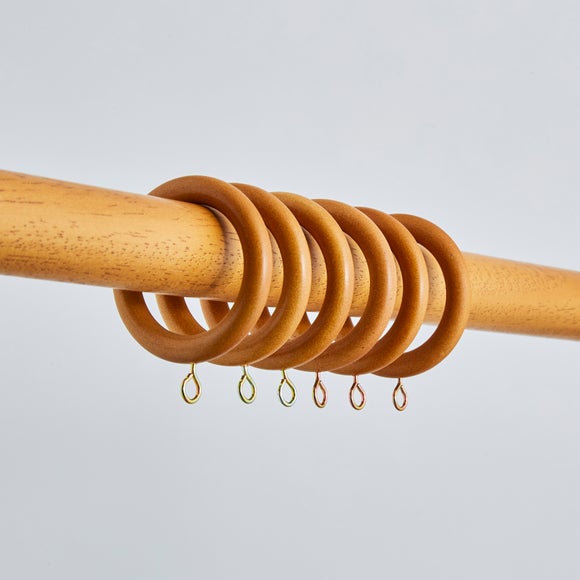 Carousel navigation image position 2 of 3