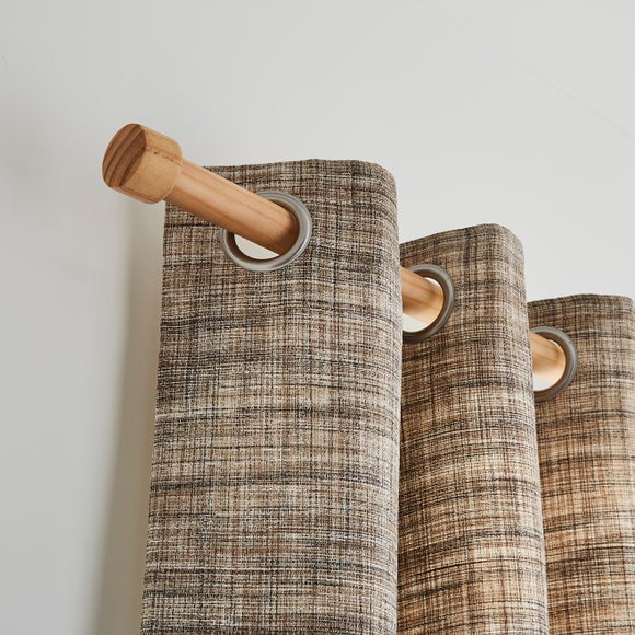 Carousel navigation image position 2 of 4