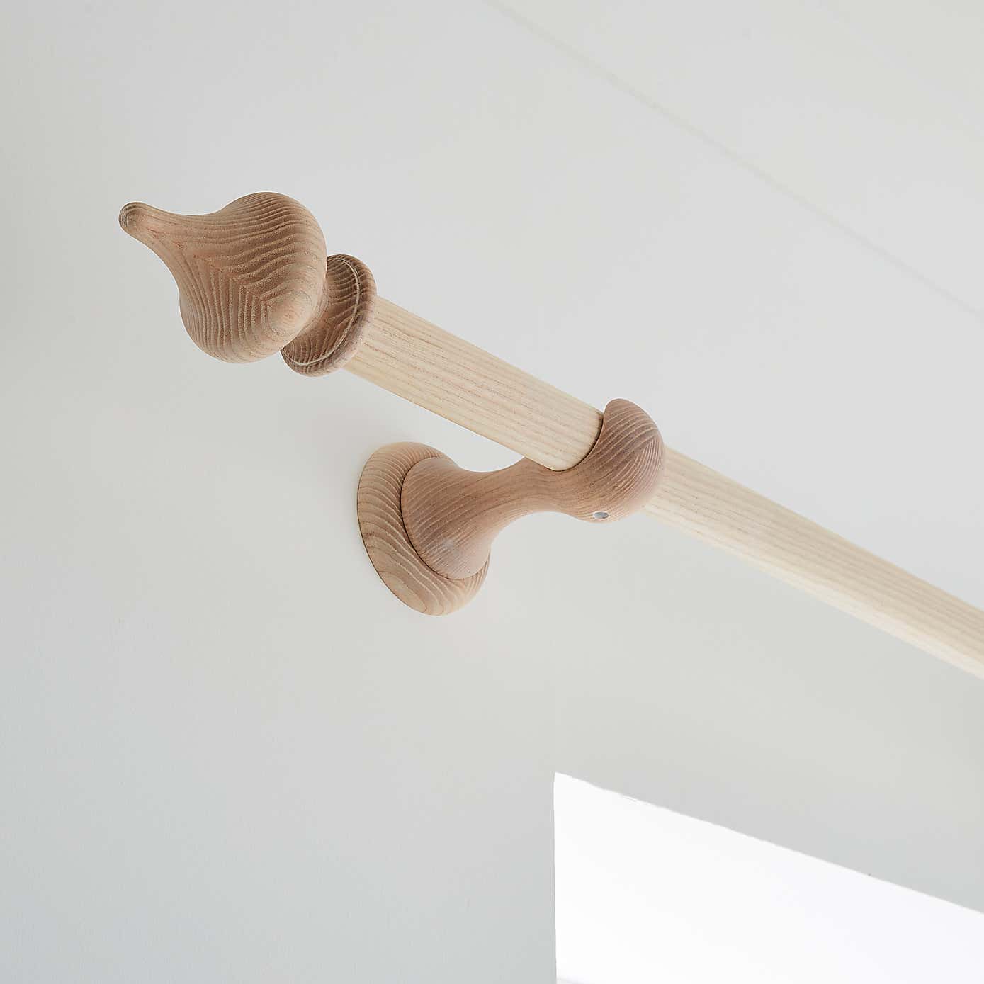 Carousel zoom image position 1 of 4