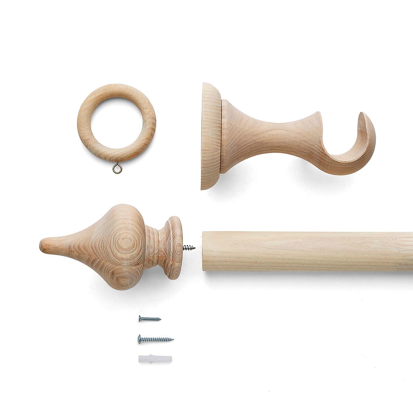 Carousel zoom image position 4 of 4