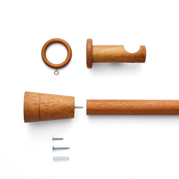 Carousel navigation image position 3 of 4