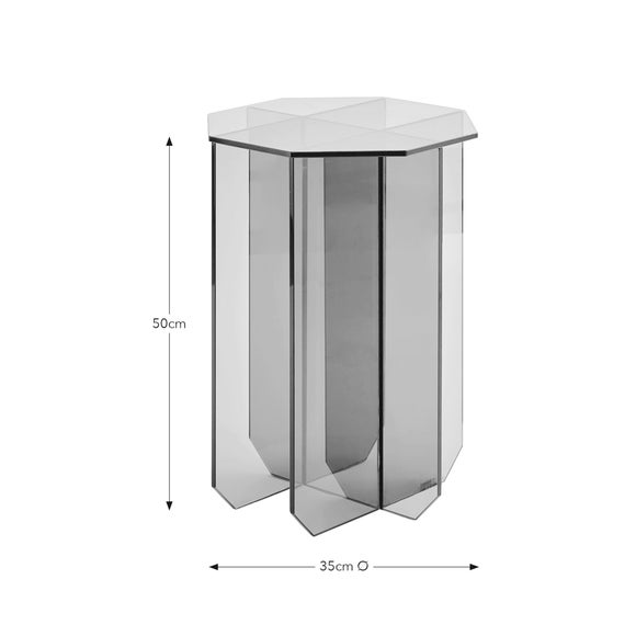 Carousel navigation image position 6 of 6
