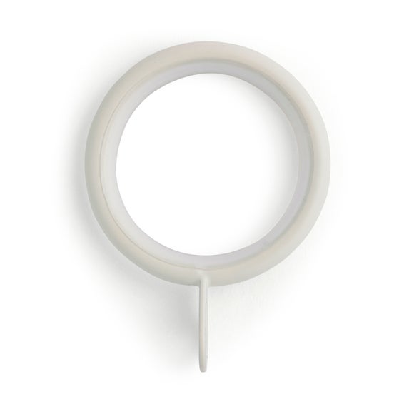 Carousel navigation image position 2 of 2