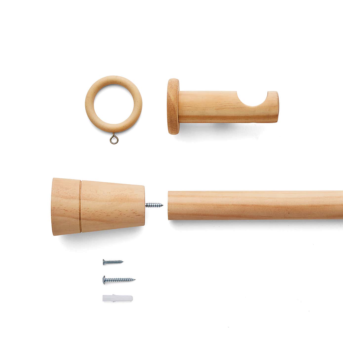 Carousel zoom image position 3 of 3