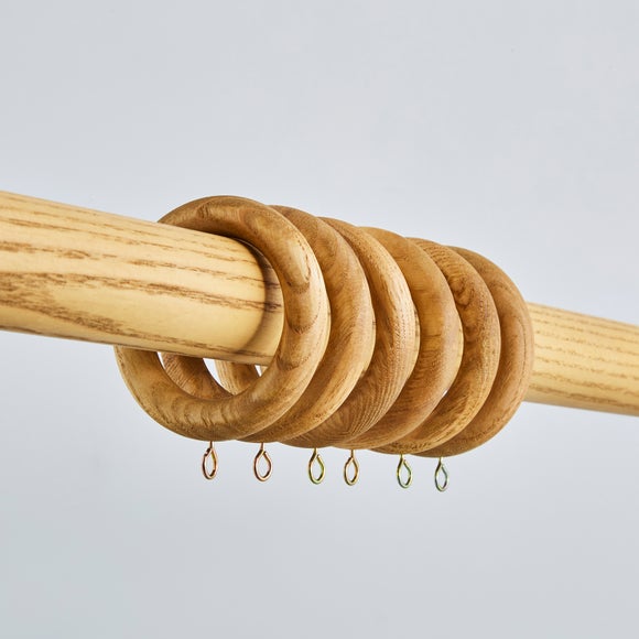 Carousel navigation image position 2 of 3