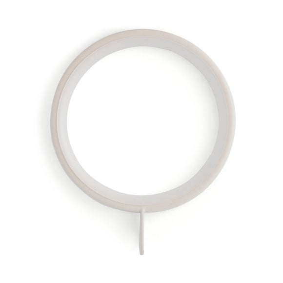 Carousel navigation image position 2 of 2